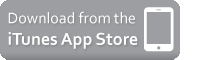 iphone-app iphone-app