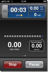 iphone-cycling-app-runkeeper