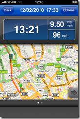 iphone-cycling-app-runkeeper-map-view