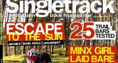 singletrack-magazine
