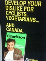 clarkson-225x300