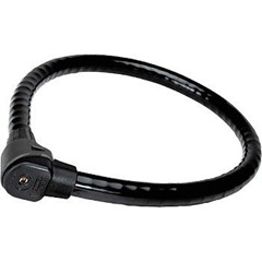 abus steel o flex 1000 bike lock product image
