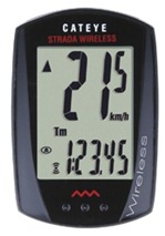cateye-strada-bike-computer