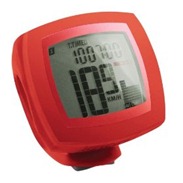 knog-nerd-bike-computer