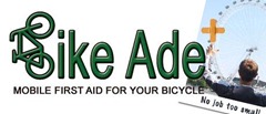 bike-ade