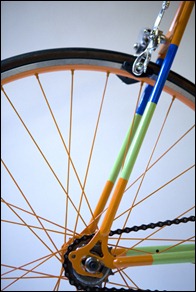 cycblog4