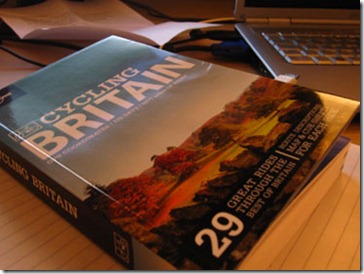 Cycling-Britain-Review Cycling-Britain-Review