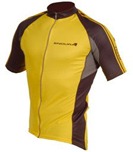 Endura cycling jersey as a father's day gift