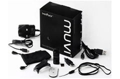 veho-muvi-camera-with-extreme-sports-pack-bundle