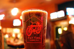 fat-tyre