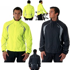 DHB Amblerley modelled by someone from Wiggle no doubt!