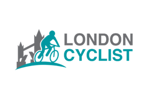 lctowerbridge_lc