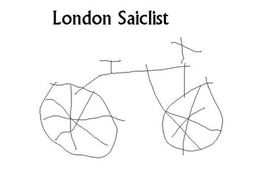 logoentry