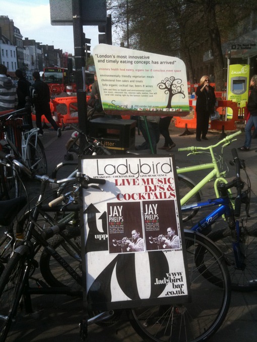 bicycle-advertising-gone-too-far
