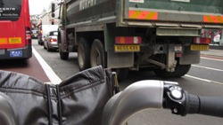 bike-vs-hgv