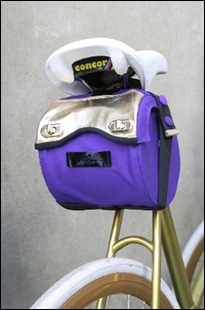 saddle-bag-purple saddle-bag-purple