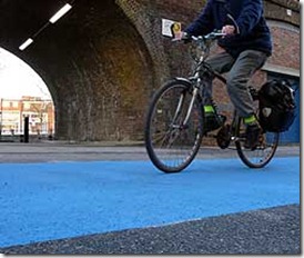 cyclesuperhighway1