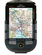 satmap-gps-for-cycling