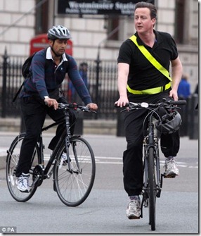 daily-mail-pic-of-cameron