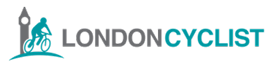 And also how to stop London from once again missing its cycling targets | If you don't see any images in this message, be sure to click the Display Images link in your email reader.