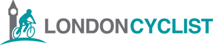 London Cyclist Blog