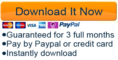 Zinn And The Art Of Mountain Bike Maintenance Pdf Torrent