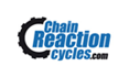 Chain Reaction Cycles Chain Reaction Cycles
