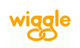 wiggle