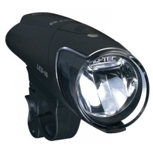 B&M Ixon IQ light in for review