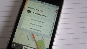 cycle-hire-scheme-on-the-iphone