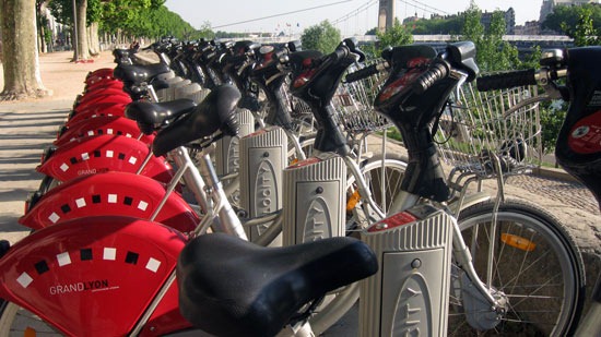 velov-cycle-hire-scheme