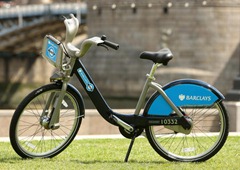 barclays-cycle-hire-bike[3]