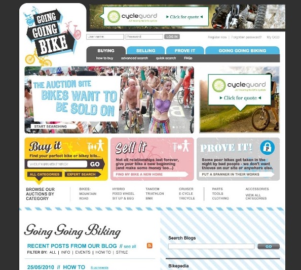100706 GGB Homepage