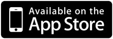 Get the app to repair your bike on your iPhone Get the app to repair your bike on your iPhone
