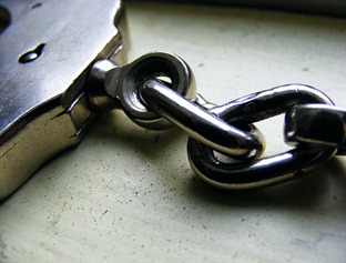 Cycling and the law