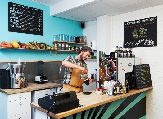 cycle-lab-cafe-in-london