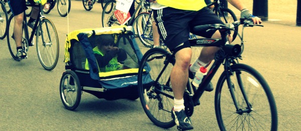 kid-enjoying-skyride kid-enjoying-skyride
