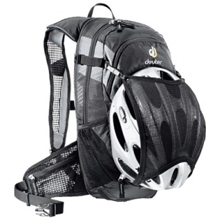 Deuter Compact=