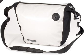 Ortlieb Waterproof Cycling Bag