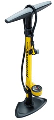 topeak-joe-blow
