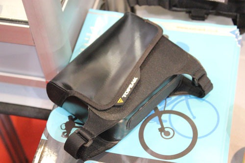 topeak