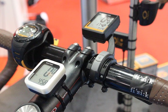 tracking-your-cycling