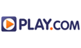 play-com-logo