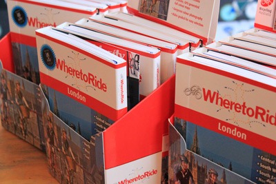where-to-ride-london-book-cover[5]