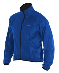 DBH wisp windproof cycling jacket DBH wisp windproof cycling jacket