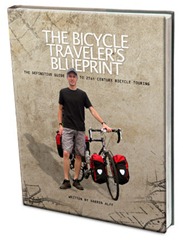 blueprint2010cover3d