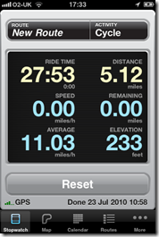 cyclemeter-iphone-bike-app-abvio