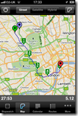 cyclemeter-iphone-bike-map
