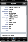 cyclemeter-iphone-bike