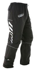 Altura nightvision waterproof cycling trousers
